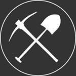 Coaltown Coffee Roasters discount code